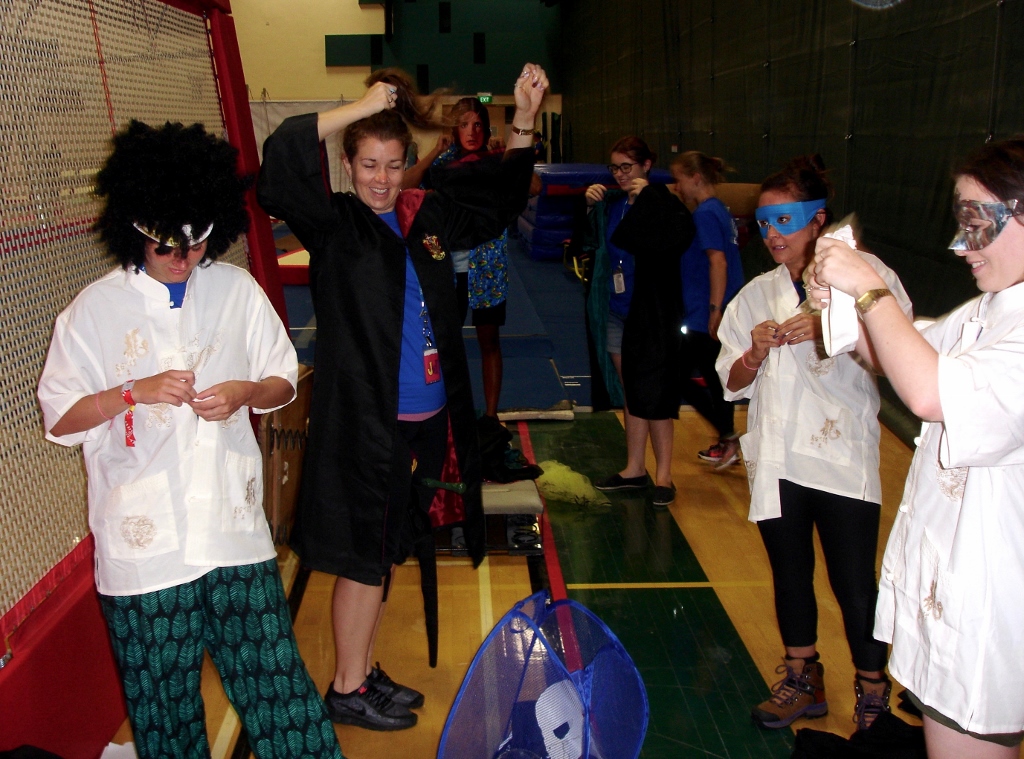 Village Camps International Summer Camp VDC Singapore 2017-07-28 https://www.villagecamps.com/journals_admin/images/1688-1806-DSC00754 (1024x759).jpg